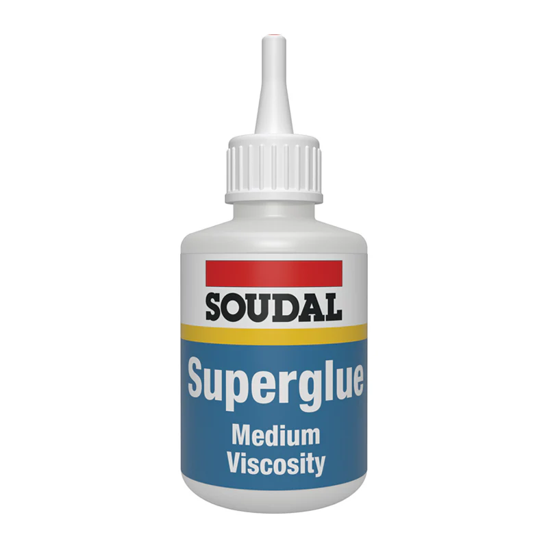 Soudal